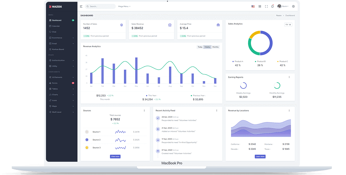 卡密渠道靠谱的免费ddos在线攻击