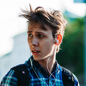 真正懂您需求的网站ddos